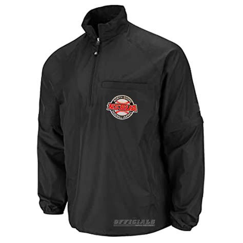 smitty mlb replica convertible umpire jacket|Smitty Umpire Apparel .